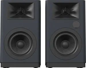Defender - Akustikaline 2.0 süsteem Legend