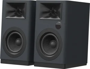Defender - Akustikaline 2.0 süsteem Legend