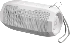Defender - Portatiivne akustiline süsteem G36