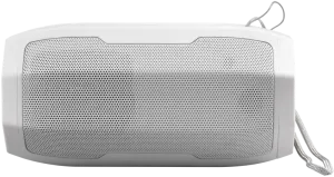 Defender - Portatiivne akustiline süsteem G36
