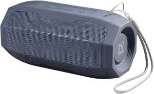 Defender - Portatiivne akustiline süsteem G36