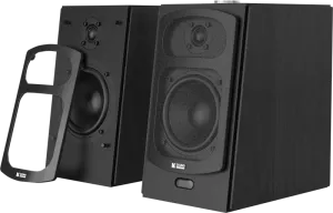 Defender - Akustikaline 2.0 süsteem Mercury