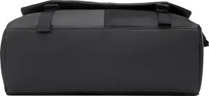 Defender - Kott sülearvutile Spire 15.3
