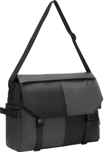 Defender - Kott sülearvutile Spire 15.3