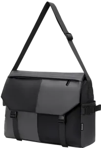 Defender - Kott sülearvutile Spire 15.3