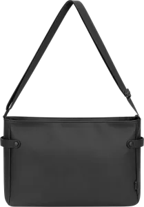 Defender - Kott sülearvutile Shade 15.6