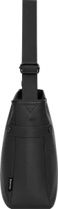 Defender - Kott sülearvutile Shade 15.6