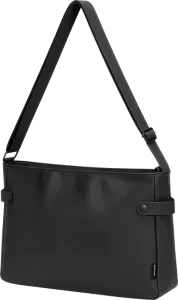 Defender - Kott sülearvutile Shade 15.6