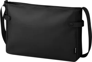 Defender - Kott sülearvutile Shade 15.6