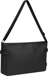 Defender - Kott sülearvutile Shade 15.6