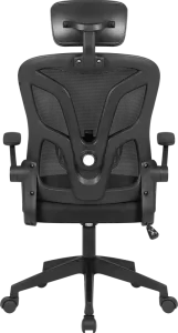 Defender - Office chair Noble