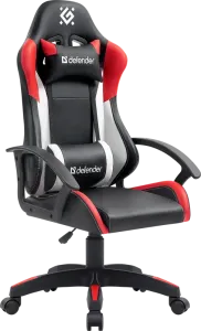 Defender - Gaming chair Accuser