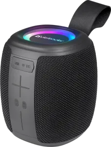 Defender - Portatiivne akustiline süsteem Enjoy S550