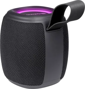 Defender - Portatiivne akustiline süsteem Enjoy S550