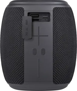 Defender - Portatiivne akustiline süsteem Enjoy S550