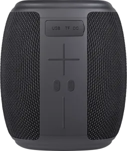 Defender - Portatiivne akustiline süsteem Enjoy S550