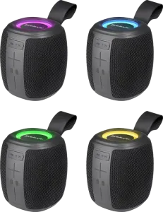 Defender - Portatiivne akustiline süsteem Enjoy S550