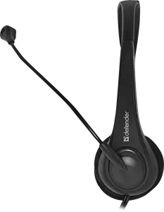 Defender - Garnituur arvutile Aura 104