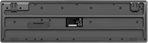 Defender - Juhtmevaba komplekt C-915