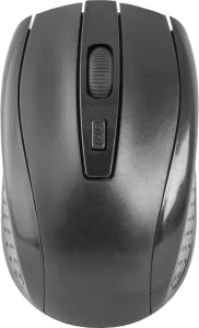 Defender - Juhtmevaba komplekt C-915