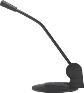 Defender - Arvutimikrofon MIC-117