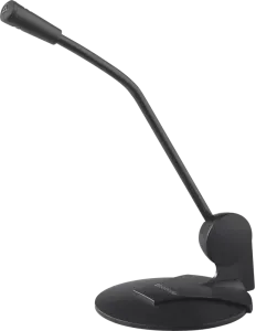 Defender - Arvutimikrofon MIC-117