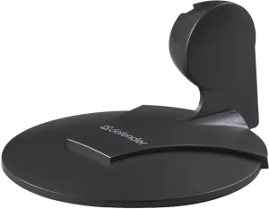 Defender - Arvutimikrofon MIC-117