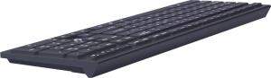 Defender - juhtmevaba klaviatuur UltraMate SM-535