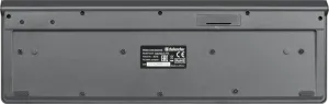 Defender - Juhtmevaba komplekt Columbia C-775
