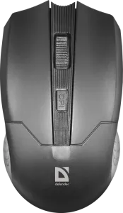 Defender - Juhtmevaba komplekt Columbia C-775