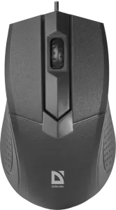 Defender - Wired Combo Dakota C-270