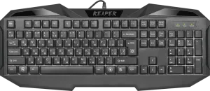 Defender - Mängukomplekt Reaper MKP-018