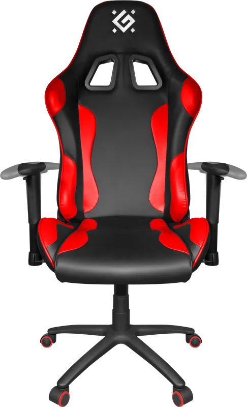 Defender - Gaming chair Devastator CT-365