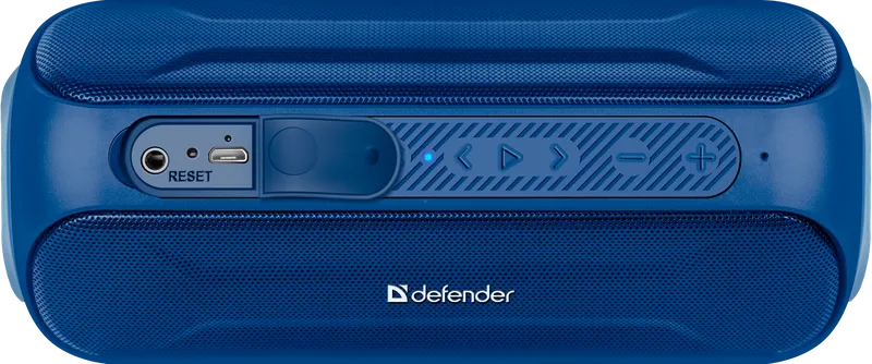 Defender - Portatiivne akustiline süsteem Enjoy S1000