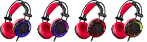 Defender - Mängukomplekt Singularity MKP-118