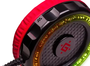 Defender - Mängukomplekt Singularity MKP-118
