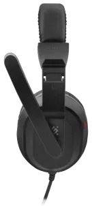 Defender - Mängukomplekt Target MKP-350