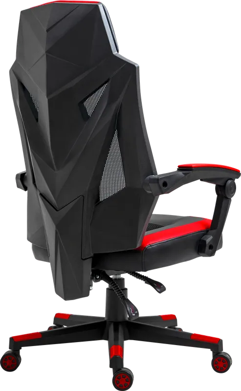 Defender - Gaming chair Winner