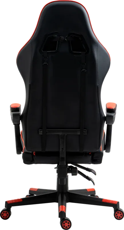 Defender - Gaming chair Comfort