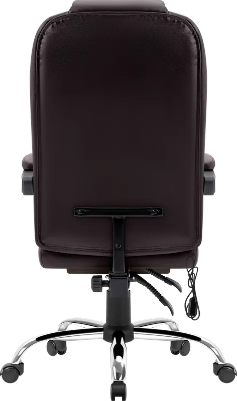 Defender - Gaming chair Havana