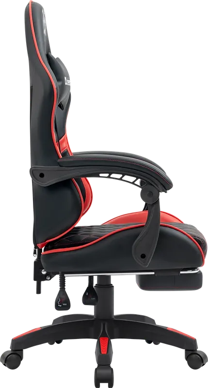 Defender - Gaming chair Impulse