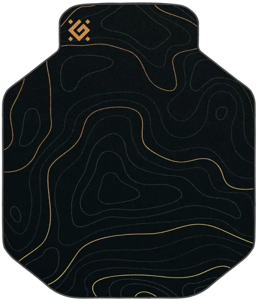 Defender - Floor gaming pad Tekta Defender - Floor gaming pad Tekta