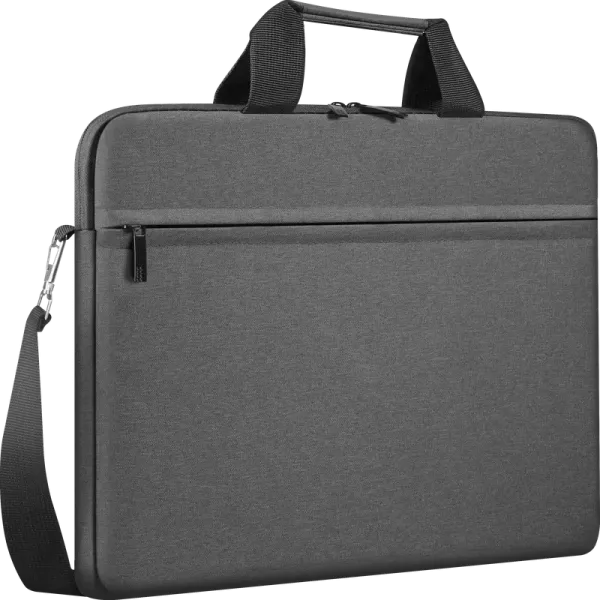 Defender - Kott sülearvutile Tote 15.6