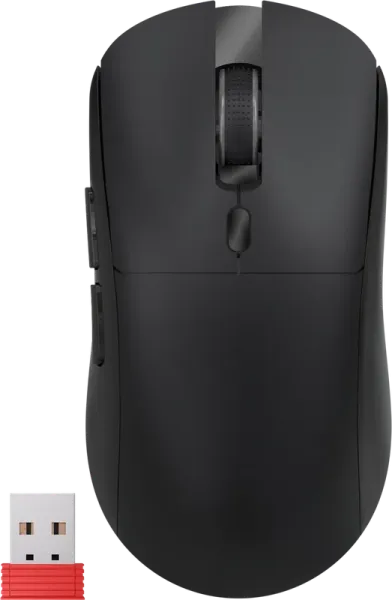 Defender - Juhtmevaba mänguhiir Stone GM-551