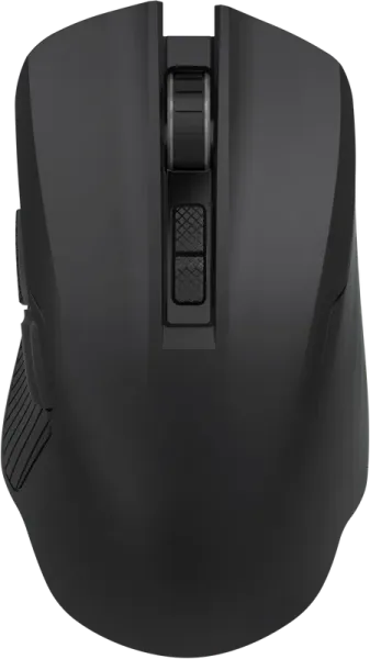 Defender - Juhtmevaba mänguhiir Whisper GM-209