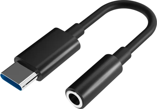 Defender - Adapter JACK03-01 Defender - Adapter JACK03-01