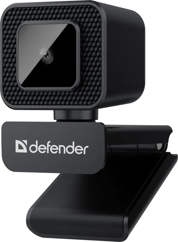 Defender - Veebikaamera G-lens 2596 QHD