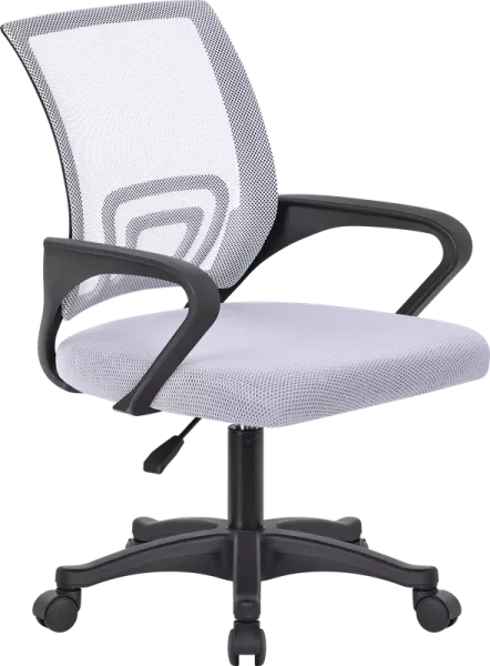 Defender - Office chair Polo Defender - Office chair Polo