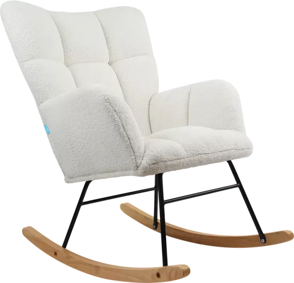 Defender - Chair for home Aria Defender - Chair for home Aria