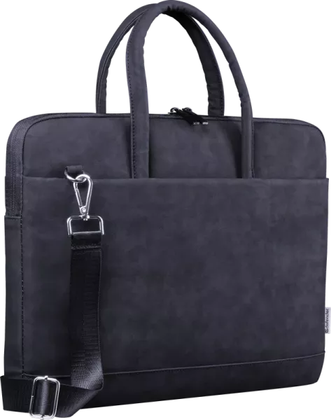 Defender - Kott sülearvutile Trendy 15-16